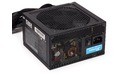 Seasonic S12G 750W