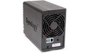 Synology DiskStation DS214