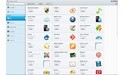 Synology DiskStation DS214