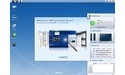 Synology DiskStation DS214