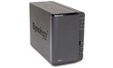 Synology DiskStation DS214