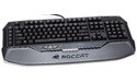 Roccat Ryos MK Pro Black