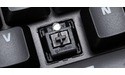 Roccat Ryos MK Pro Black