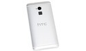 HTC One Max Silver