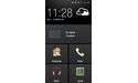 HTC One Max Silver