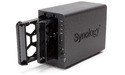 Synology DiskStation DS214play