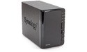 Synology DiskStation DS214play