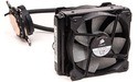 Corsair Hydro Series H75