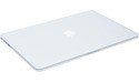 Apple MacBook Pro 15" (ME293N/A)