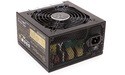 SilverStone Strider Gold S Series 850W
