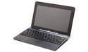 Asus Transformer Book T100TA-DK002H