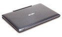 Asus Transformer Book T100TA-DK002H
