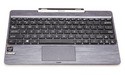 Asus Transformer Book T100TA-DK002H