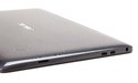 Asus Transformer Book T100TA-DK002H