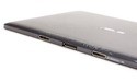 Asus Transformer Book T100TA-DK002H