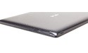 Asus Transformer Book T100TA-DK002H