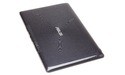 Asus Transformer Book T100TA-DK002H