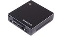 Gigabyte Brix BXI7-4500