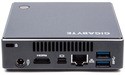Gigabyte Brix BXI7-4500