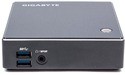 Gigabyte Brix BXI7-4500
