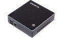 Gigabyte Brix BXI7-4500