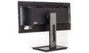 Acer B296CLbmiidprz
