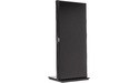 Acer B296CLbmiidprz