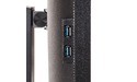 Acer B296CLbmiidprz