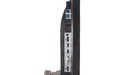 Acer B296CLbmiidprz