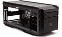 Cooler Master HAF 915R