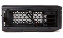 Cooler Master HAF 915R