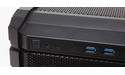 Cooler Master HAF 915R