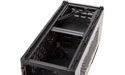 Cooler Master HAF 915R