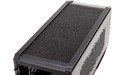 Cooler Master HAF 915R