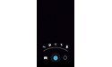 LG Nexus 5 16GB Black