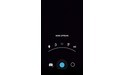 LG Nexus 5 16GB Black