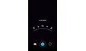 LG Nexus 5 16GB Black