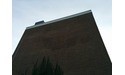 LG Nexus 5 16GB Black