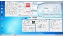 Gigabyte GeForce GTX 780 WindForce OC 3GB