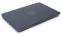 HP EliteBook 820 G1 (H5F73EA)