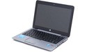 HP EliteBook 820 G1 (H5F73EA)