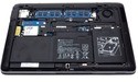 HP EliteBook 820 G1 (H5F73EA)