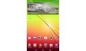 LG G Pad 8.3" Black