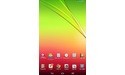 LG G Pad 8.3" Black