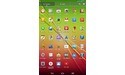 LG G Pad 8.3" Black