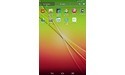 LG G Pad 8.3" Black
