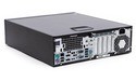HP ProDesk 600 G1 SFF (F3W65EA)