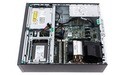 HP ProDesk 600 G1 SFF (F3W65EA)