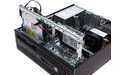 HP ProDesk 600 G1 SFF (F3W65EA)