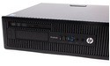 HP ProDesk 600 G1 SFF (F3W65EA)